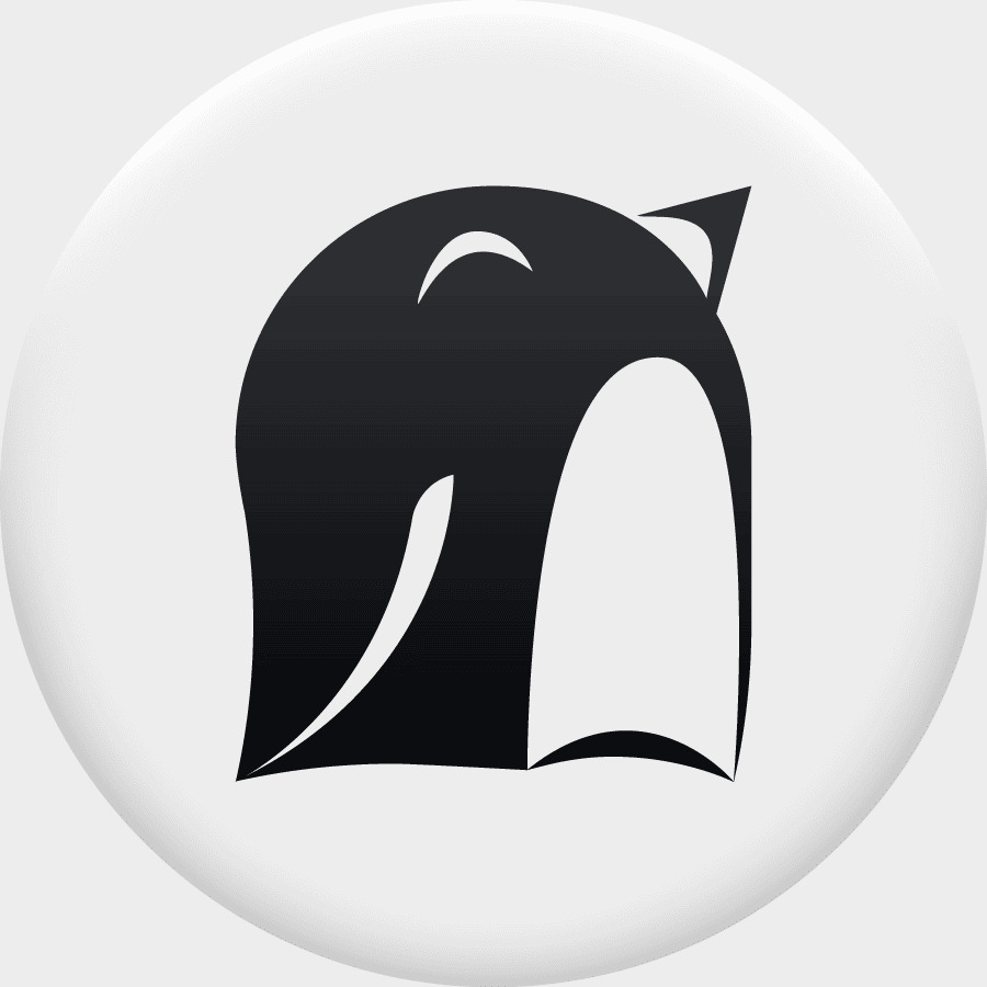 canhcutteam.com