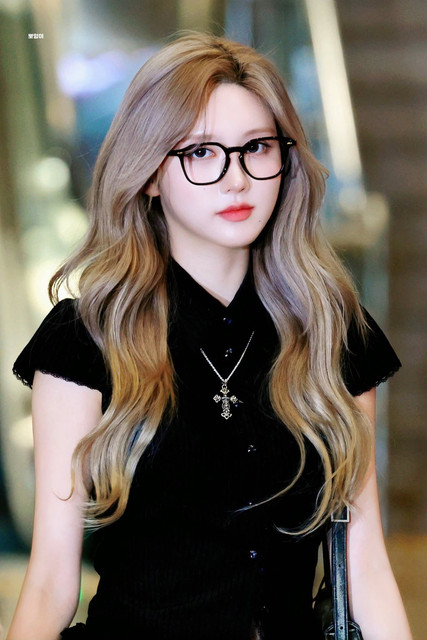 gaeul2.jpg