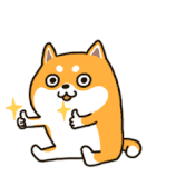 VQCXhId.gif