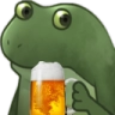 YEsnuRv.png