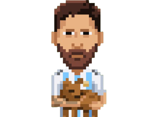 messiallgoals.com