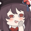 FYm4e8h.png