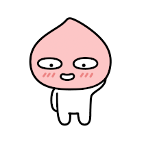 nYiDtxr.png