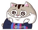 VDEdKi2.png