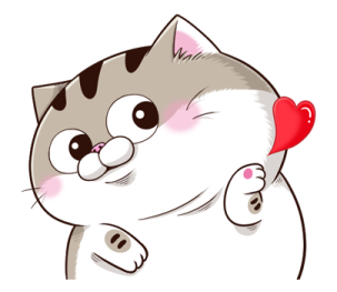 tnaCFN3.png