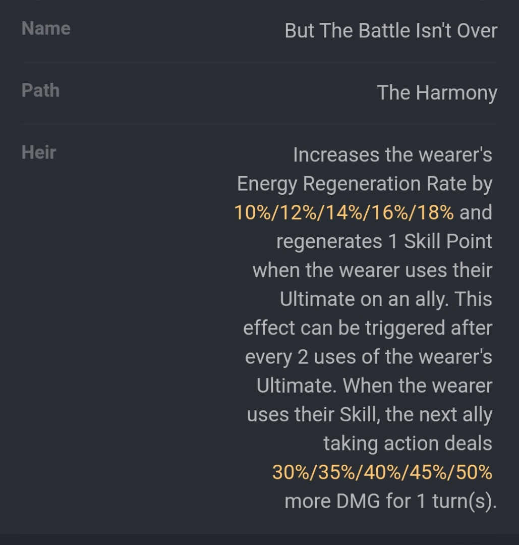 Xq8Ve4Z.jpg
