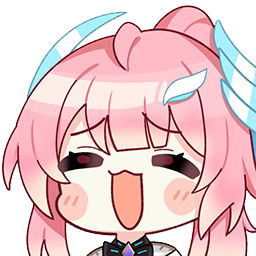 M7BXjeU.png