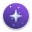 orionbrowser.com