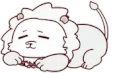 HN6K6bs.gif