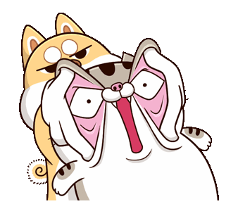 qrBEkjA.gif