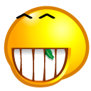ufXMdK9.png