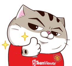 NXWem5Y.png