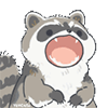 aPX8zzf.gif