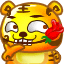 KrPJQvX.gif