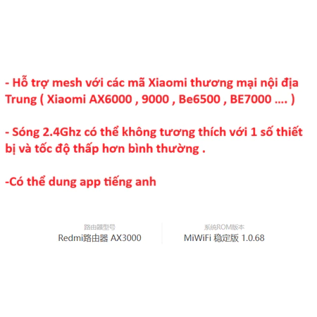 vn-11134207-7ras8-m2dmjlt2qu2afd@resize_w450_nl.webp
