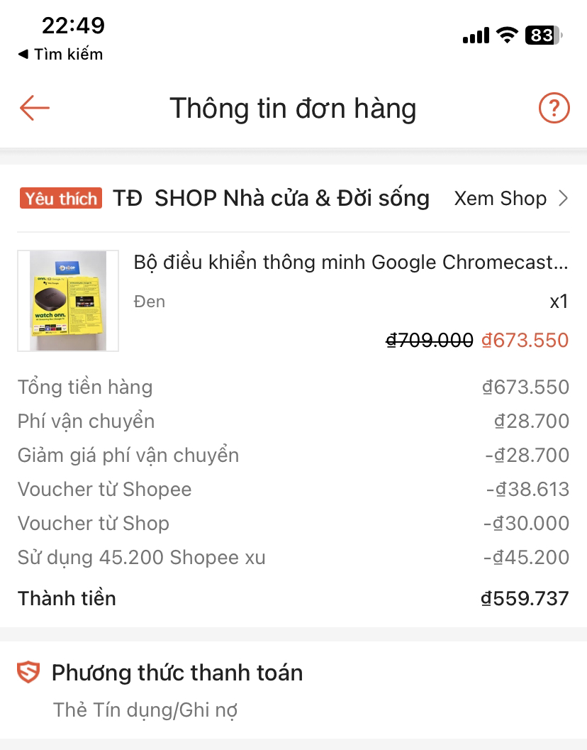 4sH6dHk.png
