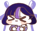 YxnIHMn.gif