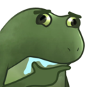9XugQnb.png
