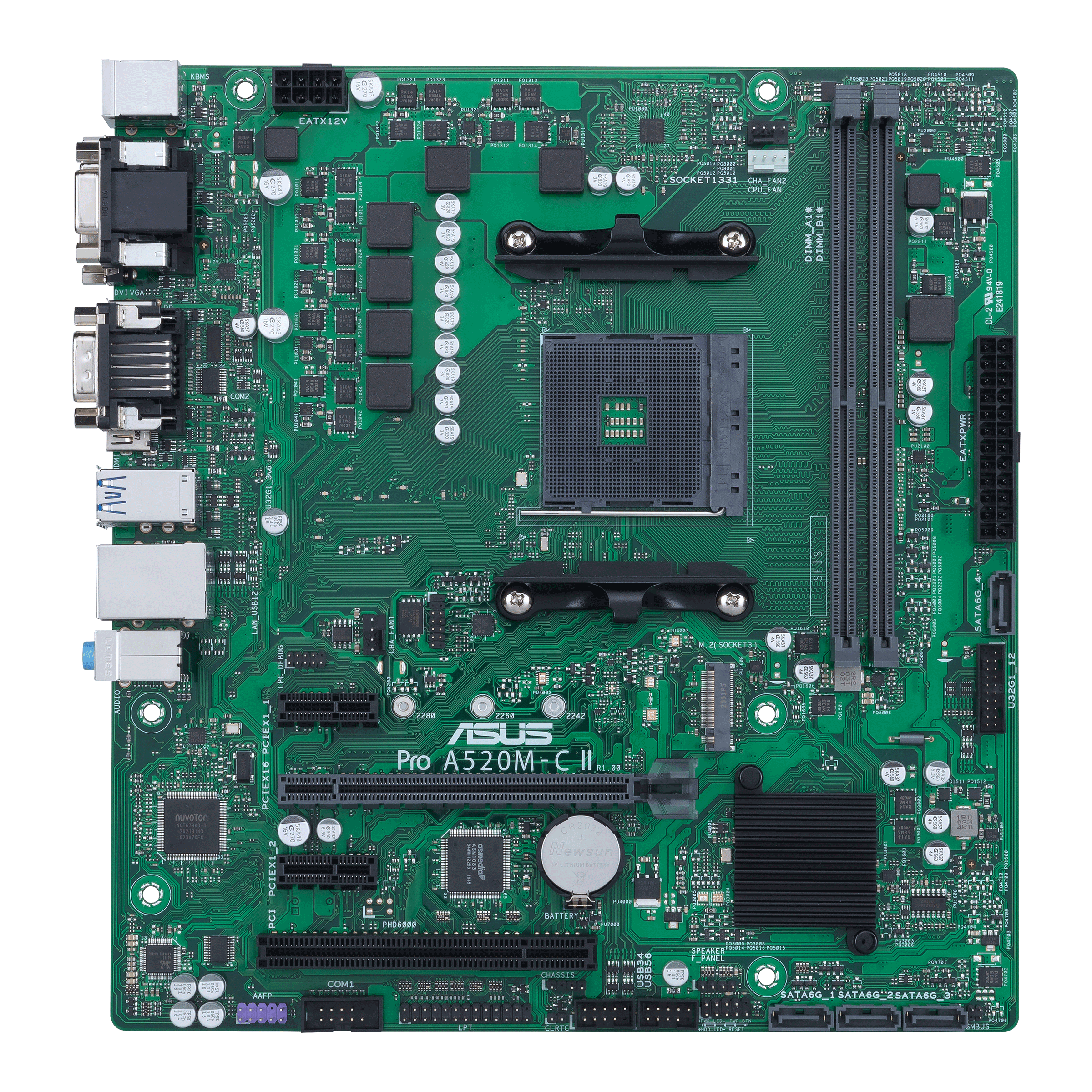 www.asus.com