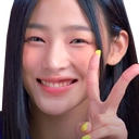sTJlTQL.png