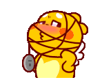 yIrWR7a.gif