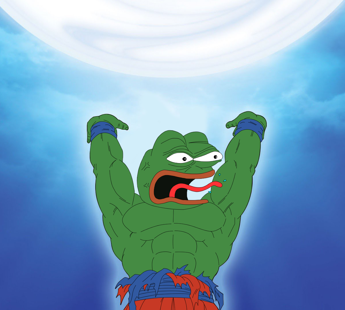 20210dfa9bf3-7e74-4fba-84ad-5ef74d5ad8a9.png