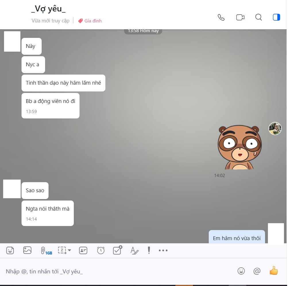 OsybY4Z.jpg