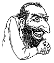 aXYeAKc.png