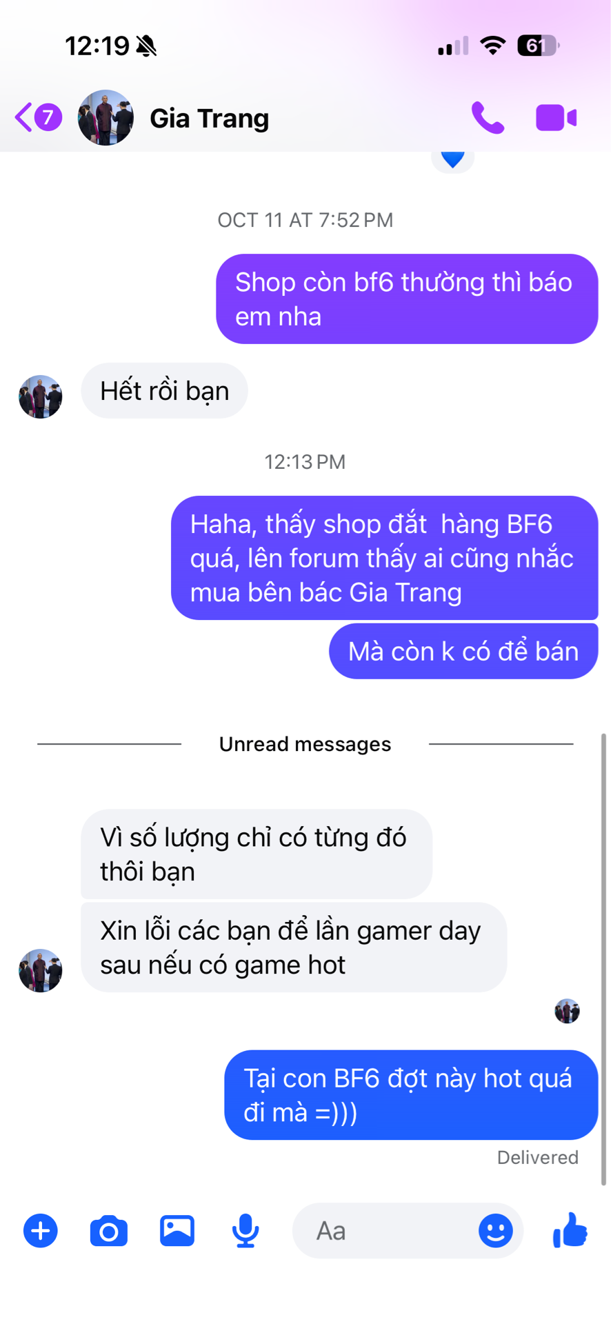 CTvPVbd.png