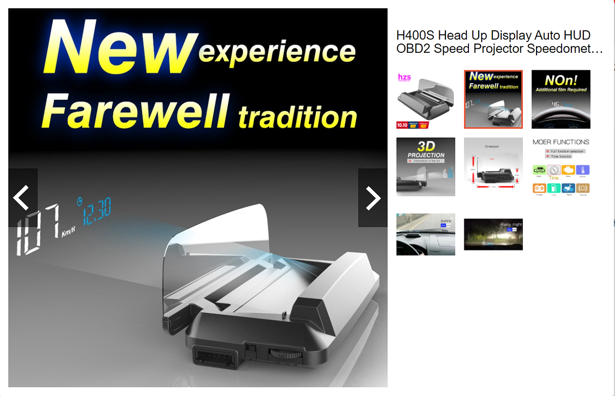 20203d7b64e8-ec6f-4075-8eb3-6b77cfa1a75f.png