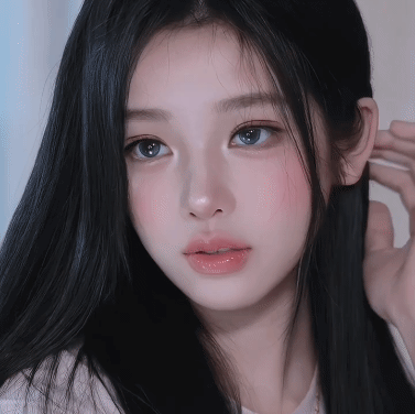 68ea66b4a7b84fd1a513bbeecc6b69db.gif