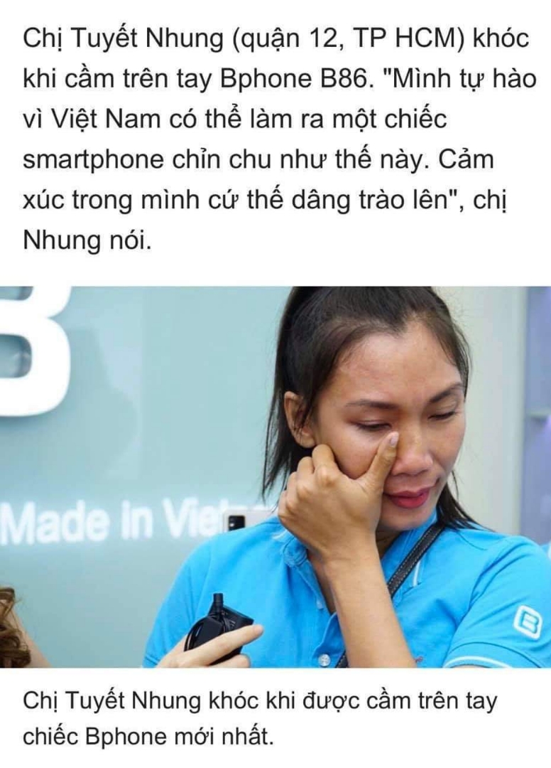 iQrrcVH.jpg