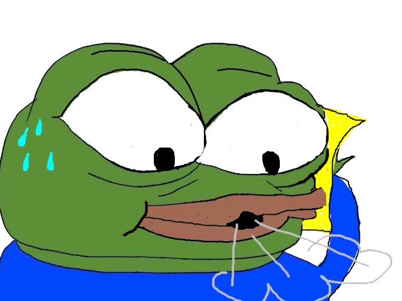 fJR3Uds.png