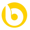 bewell.com.vn