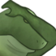 ungj2Zb.png
