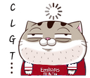 KtBZvCd.png