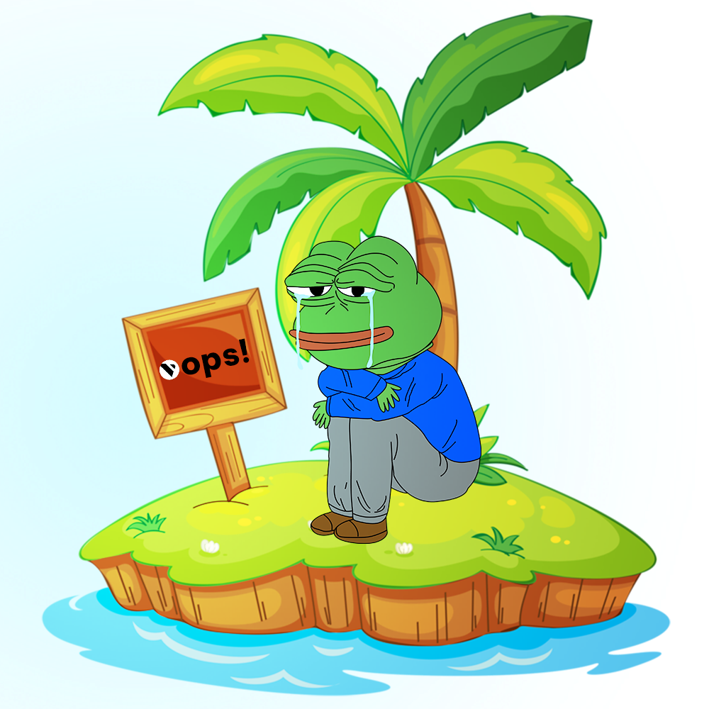 5mPYmVF.png