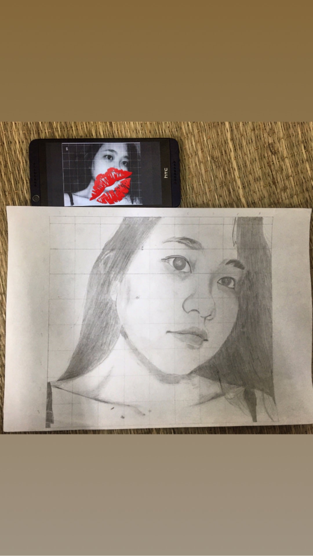 20206d26b4af-e4c9-47b9-a01b-50d63c2030f1.jpg
