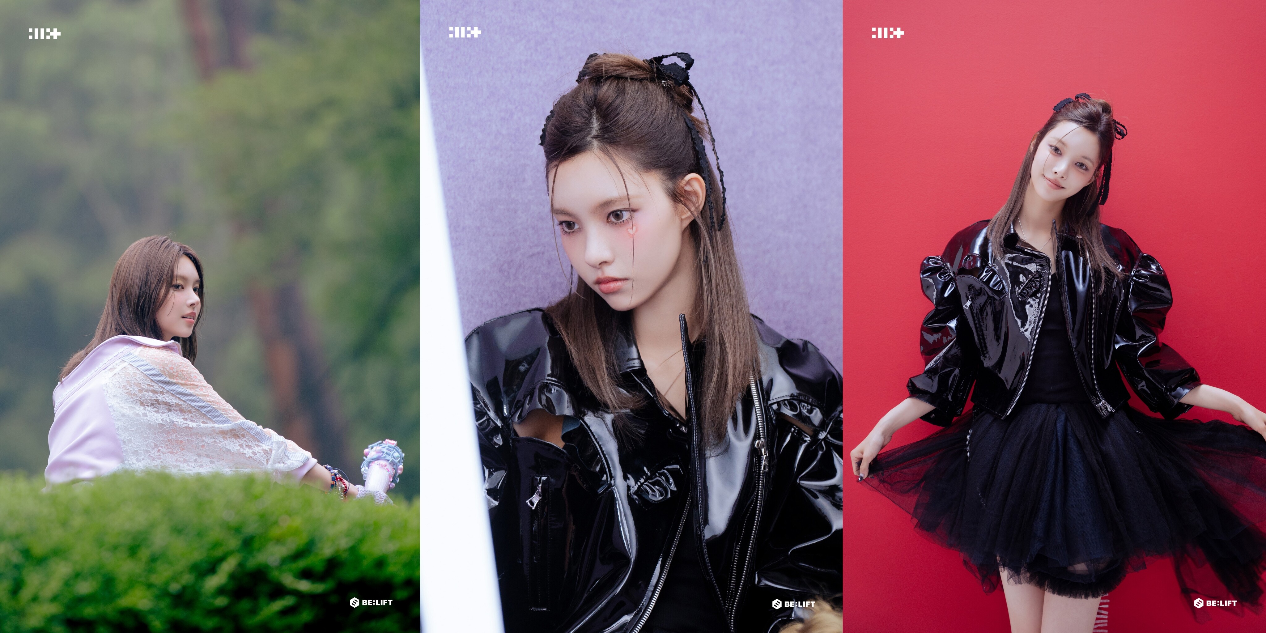 t9JS7Y.jpg
