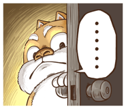7FtVkXm.png