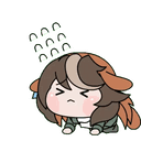 DTaYjRT.png