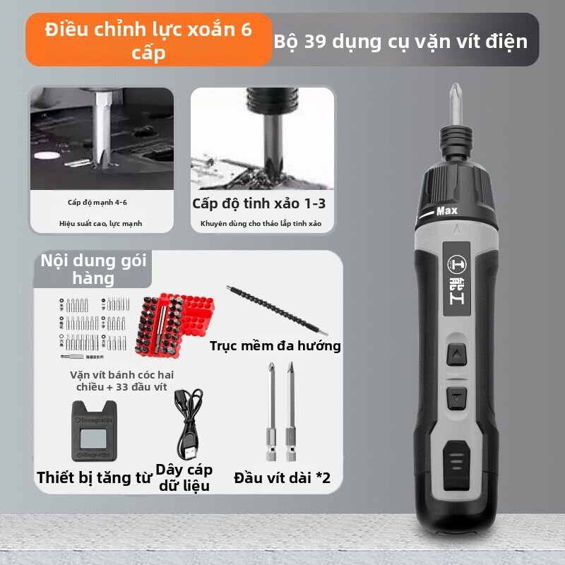 s.lazada.vn