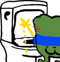 DmfuSDo.png