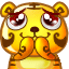 x1ijPiN.gif
