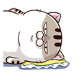 2WZCR1w.png
