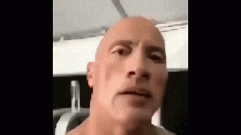 dwayne-the-rock.gif