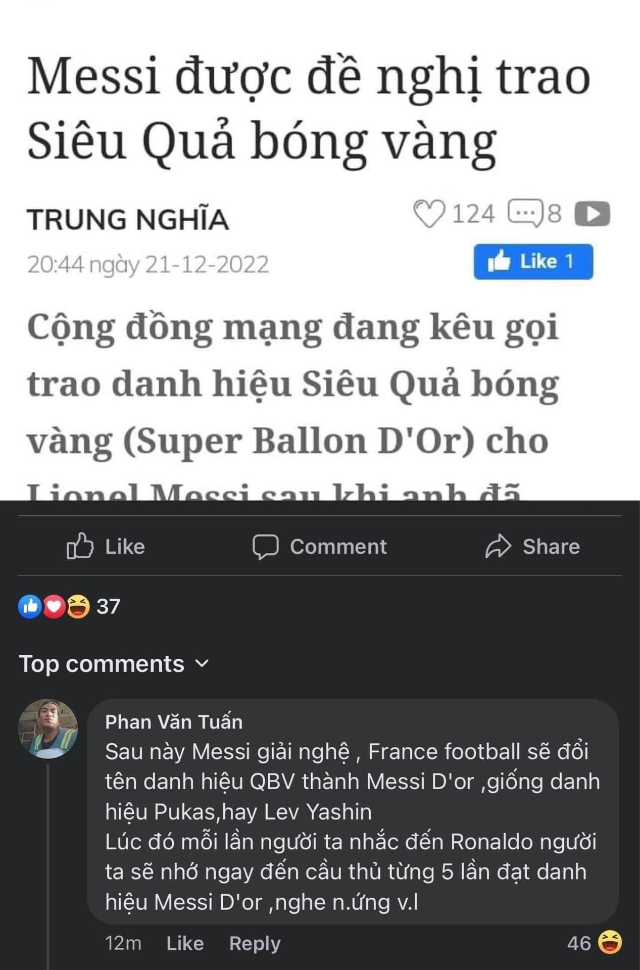 BAspAN9.jpg