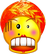5767kPK.png