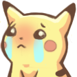RBQCohL.png
