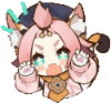 YwGqzYh.png